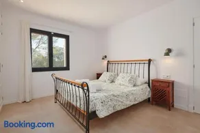 Finca Ses Rotes - Image 3