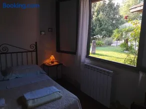 B&B Is Camminantis - Image 1
