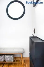 Vár5 Apartman - Image 2
