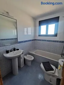 Villa Sol Naciente - Image 4