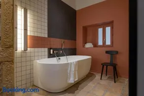 MiHotel Saint Jean - Image 2