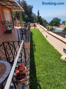 B&B nonnAngela - Image 5