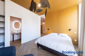 Maison 65 - Chambre suite et loft - Image 1