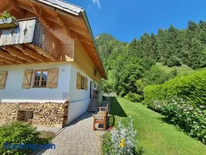Kienberghäusle - Image 4