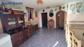 Apartman Vesna - Image 3