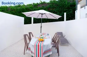 Appartement au pays basque - Image 2