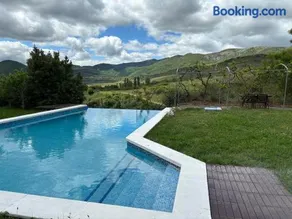 La casa de Serafín y Manoli - Image 4