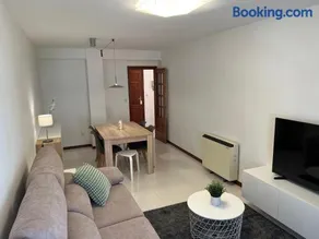 Apartamento Porta de Fisterra - Image 4
