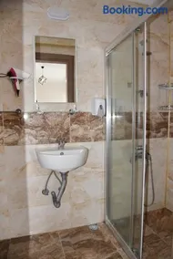 KENT HOTEL Didim - Image 3