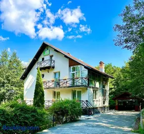 Vila Miandra - Image 5
