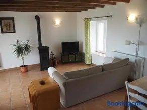 Villas de Leypinas Gites - Image 4