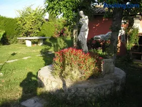 El Campo - Image 4
