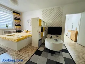 Apartment city centrum - Image 3