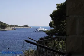 Villa Kralj Mljet - Image 4