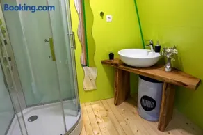 Glamping Health Resort - Image 4