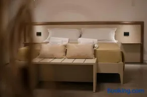 Amaranto Guesthouse - Image 1