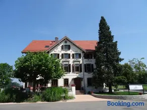 Landhaus Vier Jahreszeiten - Image 2