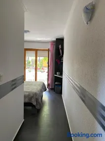 Pearl Home Siofok - Image 4