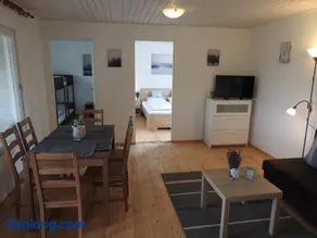 Akali Apartman - Image 1