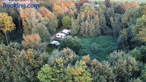 Camping de Beerte - Image 1