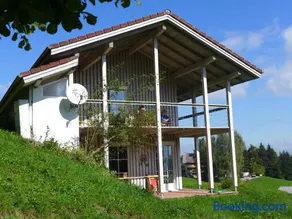 Ferienhaus Albrecht - Image 2