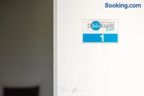 Dolce Dormire Suite - Image 2