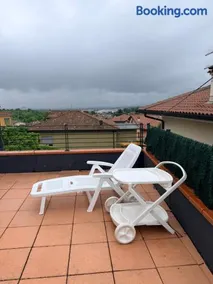 Bellavista - Image 1
