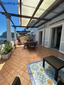 Residenza al Mare - Image 4