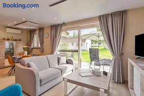 Casa Marit - Image 1