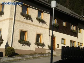 Haus Stöffler - Image 1