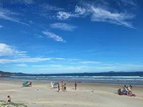 Casa Completa no Pontal do Peró - Sossego entre Cabo Frio e Búzios - Image 3