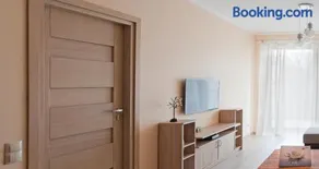 Apartament Polonia - Image 4