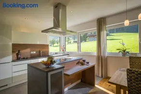 Appartement Ruhstatt - Image 2