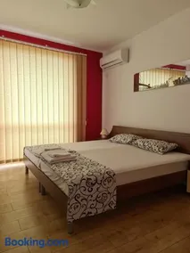 Guest House Nedelchevi - Image 4
