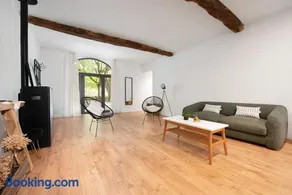 Domaine des Tilleuls - Image 3