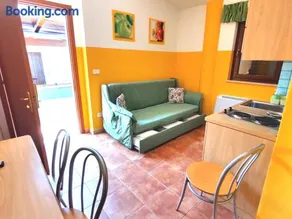 Residence Ristorante Baobab - Image 3