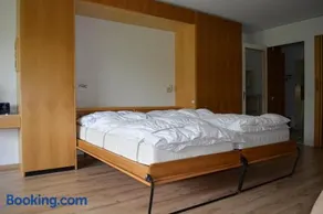 Apartment Residenza Quadra Flims - Image 2