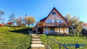 Căsuța din livadă - Image 3