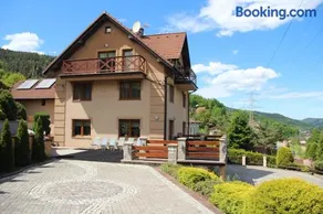 Villa TRESNA - Image 4