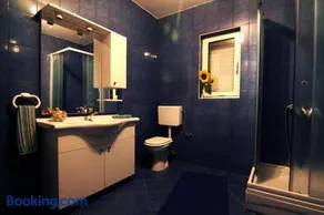 Apartments Nebeska - Image 3