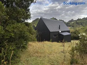Hermosa cabaña en Dalcahue - Chiloé - Image 3