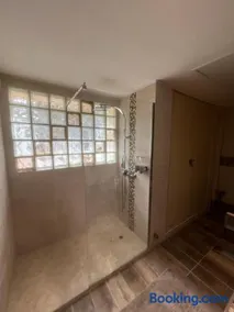 Chambre d'hôtes - Image 3