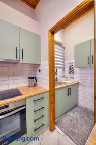 Kapa Luxury House - Image 5