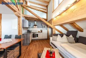 Maisonett - Appartement 205 - Image 3