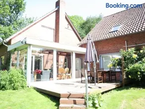 Ferienhaus Heinrichs - Image 2