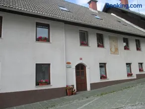 Apartments Pr'Krštano - Image 4