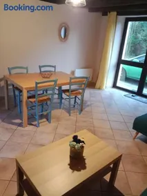Maison au bord de l'Erdre - Image 3