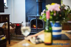 The Bothy at Oak Farm - Image 2