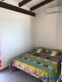La casa di Leila - Image 4