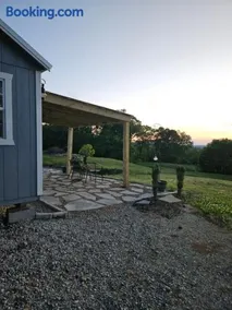 Chasing Views Tiny House - Image 5